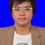 Donny Agus Profile Picture