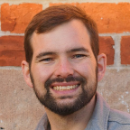 Derrek Long Profile Picture