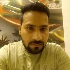 Raju Jogi12 Profile Picture