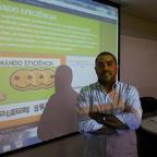 Fabiano Vargas Profile Picture