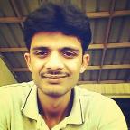 Abhimanyu Naruka Profile Picture