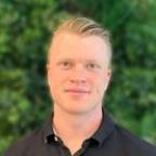 Nathan Inglis Profile Picture