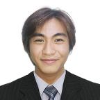 Mar Jhun Aquino Profile Picture