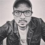 Gustgut Profile Picture