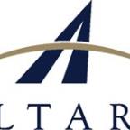 Gregory Kaeser Profile Picture