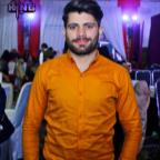 Shahzaib33 Profile Picture