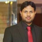 TRahman Profile Picture