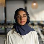 Ayesha Wajahat Profile Picture