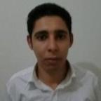 Mahmoudi Mohamed Amine Profile Picture