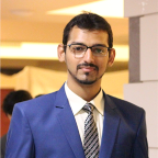 Ahmed Munawar Profile Picture