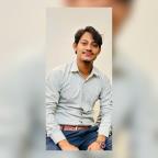 Saim Siddiqui Profile Picture