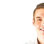 Martijn Elfers Profile Picture