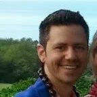 Daniel A Profile Picture