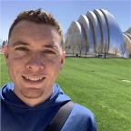 marcusc83 Profile Picture