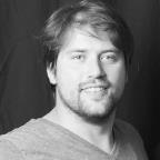 Bojan.borisovski@hotmail.com Profile Picture