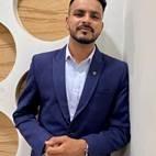 D365 Business Central Functional Consultant Profile Picture