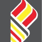 GiacomoRovai Profile Picture