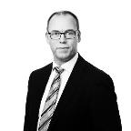 Henrik Marx Larsen Profile Picture