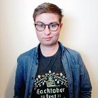 lucdewit Profile Picture