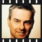 Daniel Pechmann Profile Picture