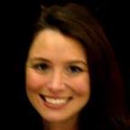 Michelle Megehee Profile Picture