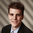 Remo Profile Picture