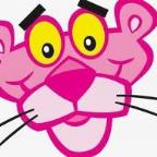 Fadi Profile Picture