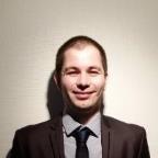 Florian1004 Profile Picture