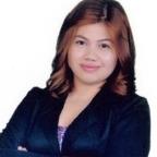 mae.mante Profile Picture