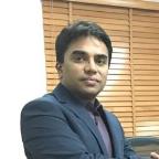 mitto Profile Picture