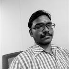 GP Development community Profile Picture