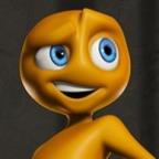 AdeelRiaz Profile Picture