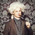 Raik Zobel Profile Picture