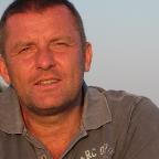 AR-01121610-0 Profile Picture