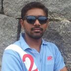 Mothaeswar Profile Picture