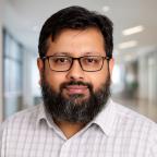 Ahmad.Hussain Profile Picture