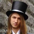 Shadowchamber Profile Picture