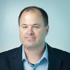 Keith Mescha Profile Picture