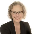 Eva Dupont MSFT Profile Picture