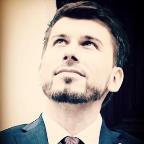 alneacsu Profile Picture