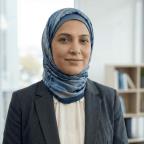 Zara-Siddiqui Profile Picture