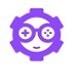 Gamerseo Profile Picture