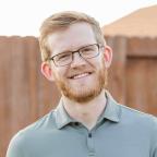 ChadAlthaus Profile Picture