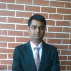 Biplab Singha Profile Picture