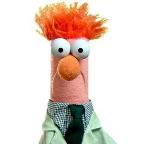 Tim Hart Profile Picture