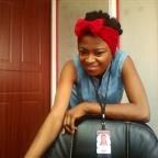 Ngbube Profile Picture