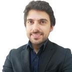 anouarnajar Profile Picture
