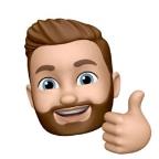 HrushiReddy Profile Picture