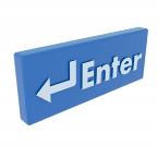 Gozie Ifediora Profile Picture