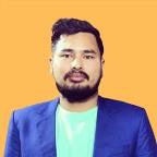 Saroj Thakuri Profile Picture